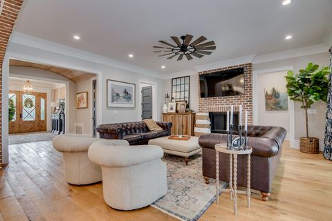 Tiny photo for 162 Lanham Road, Edgefield, SC 29824 (MLS # 545602)