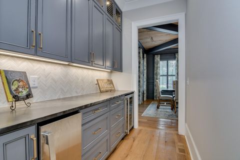 Tiny photo for 162 Lanham Road, Edgefield, SC 29824 (MLS # 545602)