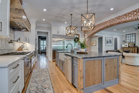 Tiny photo for 162 Lanham Road, Edgefield, SC 29824 (MLS # 545602)