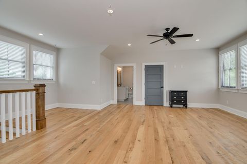 Tiny photo for 162 Lanham Road, Edgefield, SC 29824 (MLS # 545602)