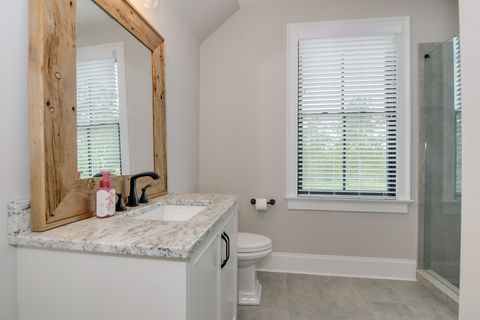 Tiny photo for 162 Lanham Road, Edgefield, SC 29824 (MLS # 545602)