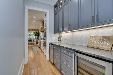 Tiny photo for 162 Lanham Road, Edgefield, SC 29824 (MLS # 545602)