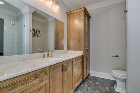 Tiny photo for 162 Lanham Road, Edgefield, SC 29824 (MLS # 545602)