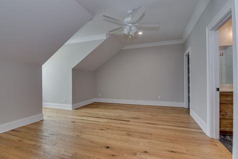 Tiny photo for 162 Lanham Road, Edgefield, SC 29824 (MLS # 545602)