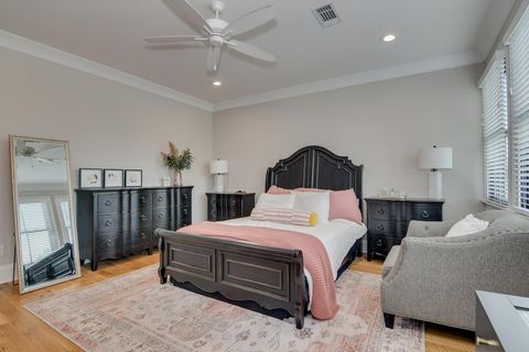 Tiny photo for 162 Lanham Road, Edgefield, SC 29824 (MLS # 545602)