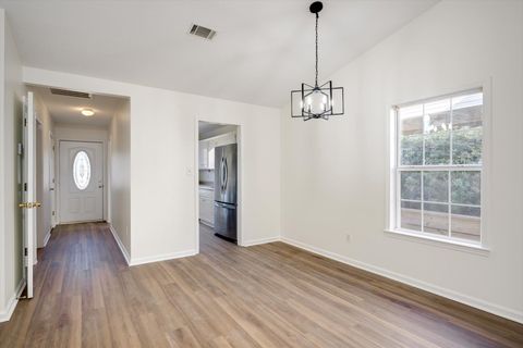 Tiny photo for 136 SW Stonington Lane, Aiken, SC 29803 (MLS # 552170)