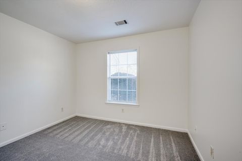 Tiny photo for 136 SW Stonington Lane, Aiken, SC 29803 (MLS # 552170)