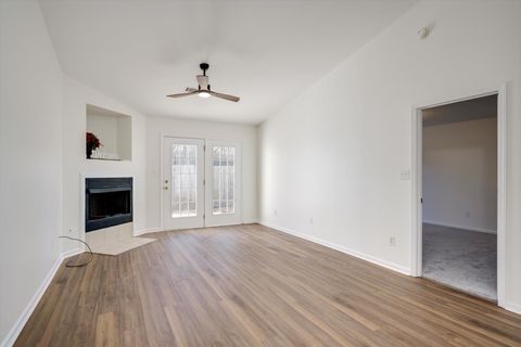 Tiny photo for 136 SW Stonington Lane, Aiken, SC 29803 (MLS # 552170)