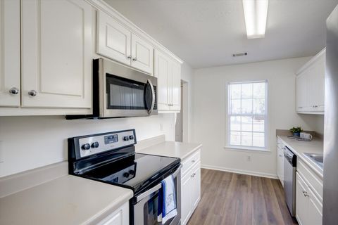 Tiny photo for 136 SW Stonington Lane, Aiken, SC 29803 (MLS # 552170)