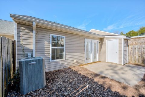 Tiny photo for 136 SW Stonington Lane, Aiken, SC 29803 (MLS # 552170)