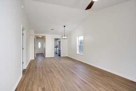 Tiny photo for 136 SW Stonington Lane, Aiken, SC 29803 (MLS # 552170)