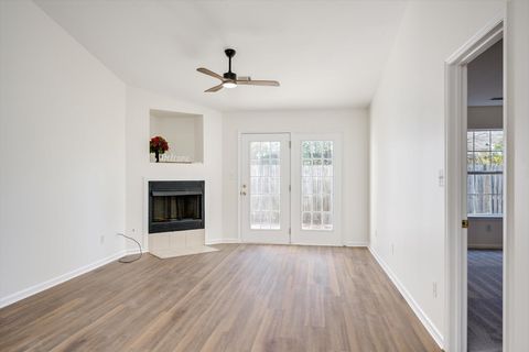 Tiny photo for 136 SW Stonington Lane, Aiken, SC 29803 (MLS # 552170)