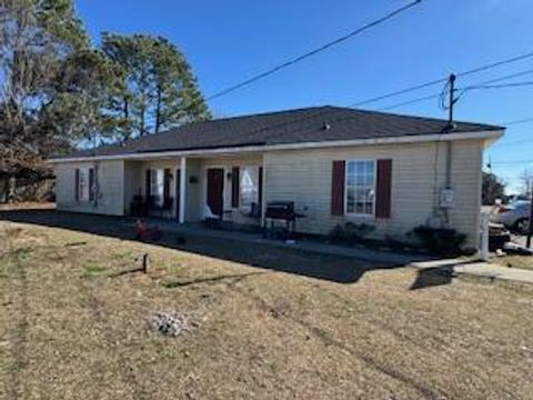Tiny photo for 2304 Old Barton Chapel Rd, Augusta, GA 30906 (MLS # 550892)