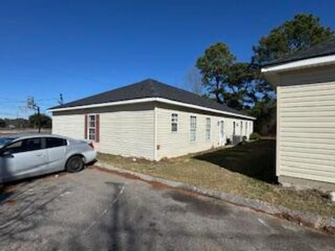 Tiny photo for 2304 Old Barton Chapel Rd, Augusta, GA 30906 (MLS # 550892)