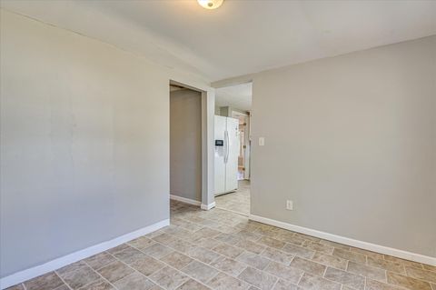 Tiny photo for 537 Bradleyville Road, North Augusta, SC 29841 (MLS # 548622)
