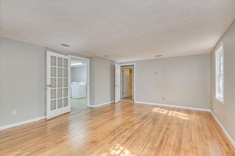 Tiny photo for 537 Bradleyville Road, North Augusta, SC 29841 (MLS # 548622)