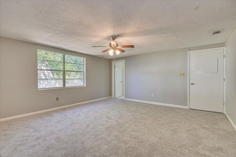 Tiny photo for 537 Bradleyville Road, North Augusta, SC 29841 (MLS # 548622)