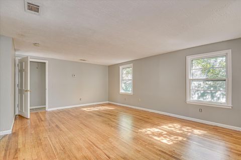 Tiny photo for 537 Bradleyville Road, North Augusta, SC 29841 (MLS # 548622)
