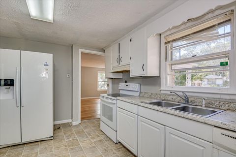 Tiny photo for 537 Bradleyville Road, North Augusta, SC 29841 (MLS # 548622)