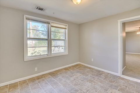 Tiny photo for 537 Bradleyville Road, North Augusta, SC 29841 (MLS # 548622)