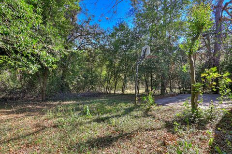 Tiny photo for 537 Bradleyville Road, North Augusta, SC 29841 (MLS # 548622)