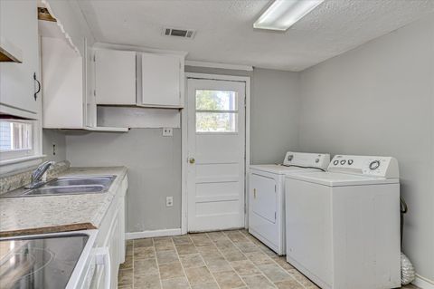 Tiny photo for 537 Bradleyville Road, North Augusta, SC 29841 (MLS # 548622)