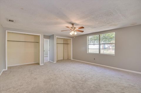 Tiny photo for 537 Bradleyville Road, North Augusta, SC 29841 (MLS # 548622)