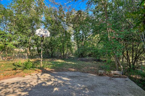 Tiny photo for 537 Bradleyville Road, North Augusta, SC 29841 (MLS # 548622)