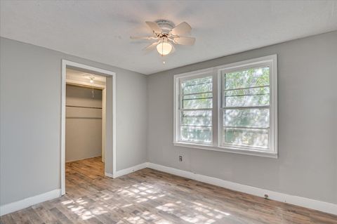Tiny photo for 537 Bradleyville Road, North Augusta, SC 29841 (MLS # 548622)