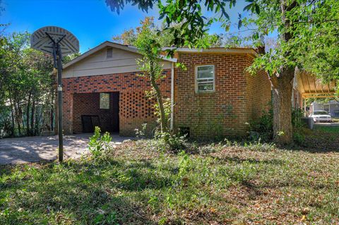 Tiny photo for 537 Bradleyville Road, North Augusta, SC 29841 (MLS # 548622)