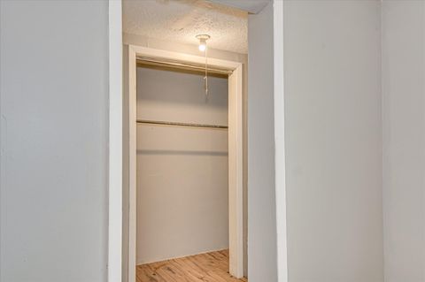 Tiny photo for 537 Bradleyville Road, North Augusta, SC 29841 (MLS # 548622)