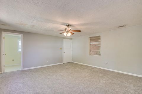 Tiny photo for 537 Bradleyville Road, North Augusta, SC 29841 (MLS # 548622)