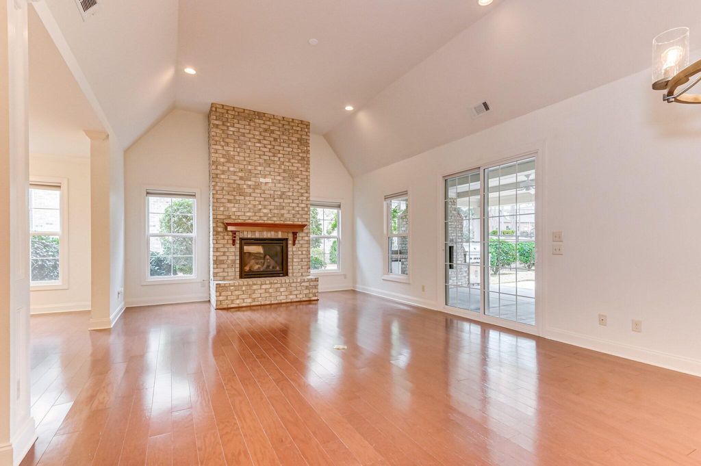 Photo of 143 Pinyon Pine Loop, Aiken, SC 29803 (MLS # 553360)