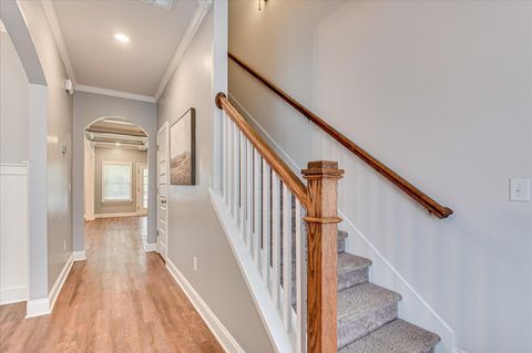 Tiny photo for 5121 Huntley Trail, Harlem, GA 30814 (MLS # 552660)