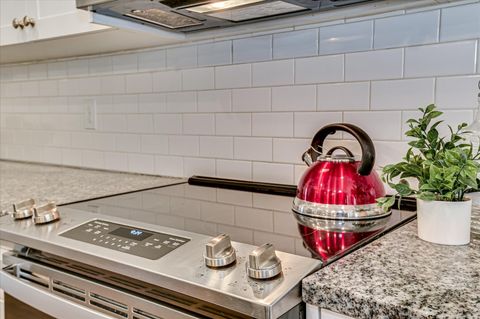 Tiny photo for 5121 Huntley Trail, Harlem, GA 30814 (MLS # 552660)