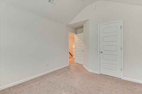 Tiny photo for 5121 Huntley Trail, Harlem, GA 30814 (MLS # 552660)