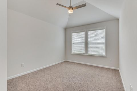 Tiny photo for 5121 Huntley Trail, Harlem, GA 30814 (MLS # 552660)