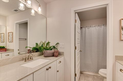 Tiny photo for 5121 Huntley Trail, Harlem, GA 30814 (MLS # 552660)