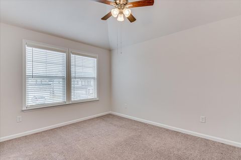 Tiny photo for 5121 Huntley Trail, Harlem, GA 30814 (MLS # 552660)