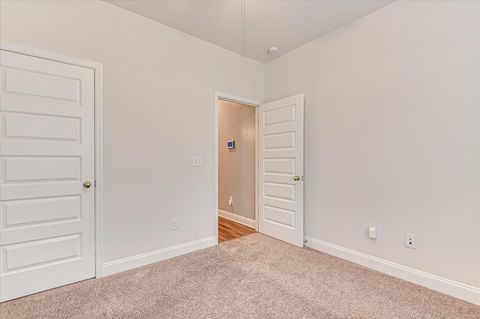 Tiny photo for 5121 Huntley Trail, Harlem, GA 30814 (MLS # 552660)