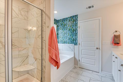 Tiny photo for 5121 Huntley Trail, Harlem, GA 30814 (MLS # 552660)