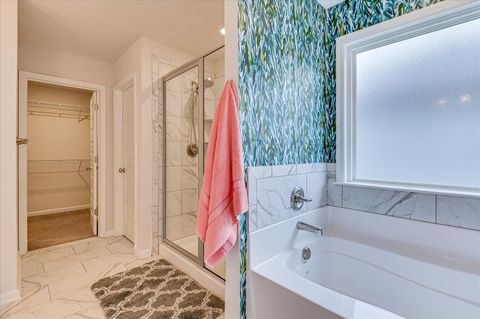 Tiny photo for 5121 Huntley Trail, Harlem, GA 30814 (MLS # 552660)