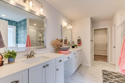 Tiny photo for 5121 Huntley Trail, Harlem, GA 30814 (MLS # 552660)