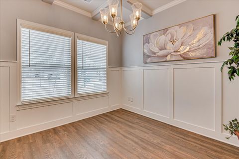 Tiny photo for 5121 Huntley Trail, Harlem, GA 30814 (MLS # 552660)