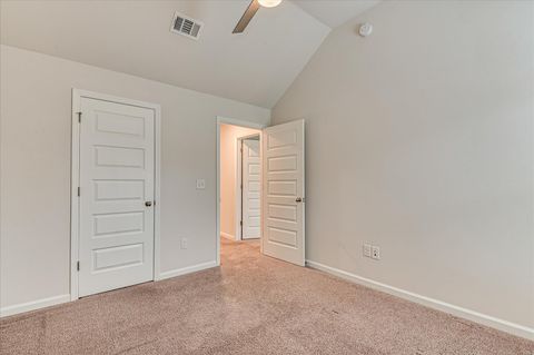 Tiny photo for 5121 Huntley Trail, Harlem, GA 30814 (MLS # 552660)