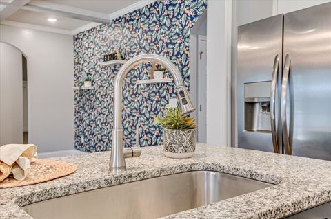 Tiny photo for 5121 Huntley Trail, Harlem, GA 30814 (MLS # 552660)