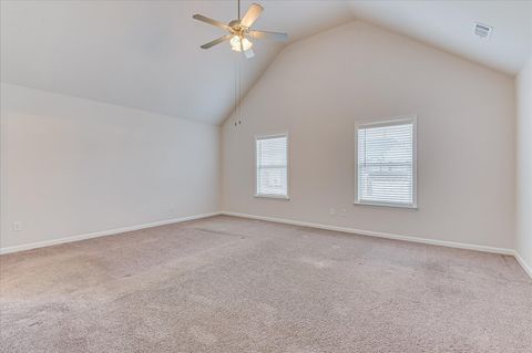 Tiny photo for 5121 Huntley Trail, Harlem, GA 30814 (MLS # 552660)