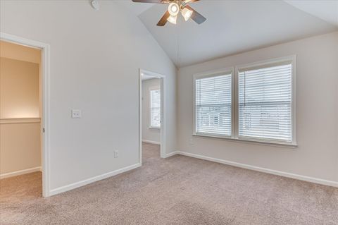 Tiny photo for 5121 Huntley Trail, Harlem, GA 30814 (MLS # 552660)