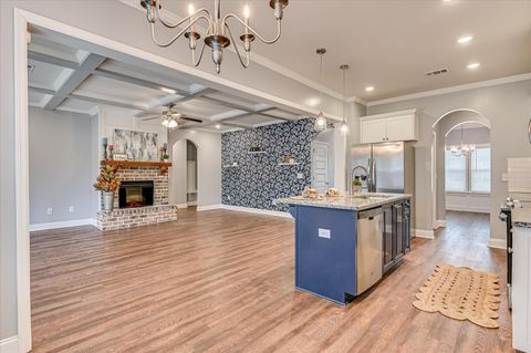 Tiny photo for 5121 Huntley Trail, Harlem, GA 30814 (MLS # 552660)