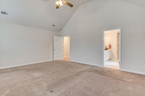 Tiny photo for 5121 Huntley Trail, Harlem, GA 30814 (MLS # 552660)
